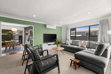 63 Coverdale Street_1