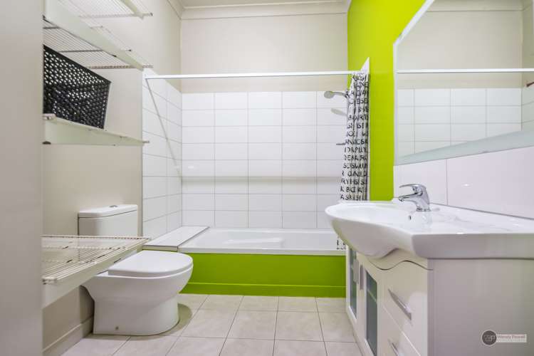 1/125 Upper Fitzherbert Road Wainuiomata_12