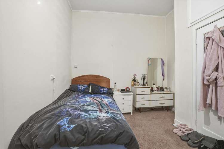 19 Ramsay Street Dalmore_13