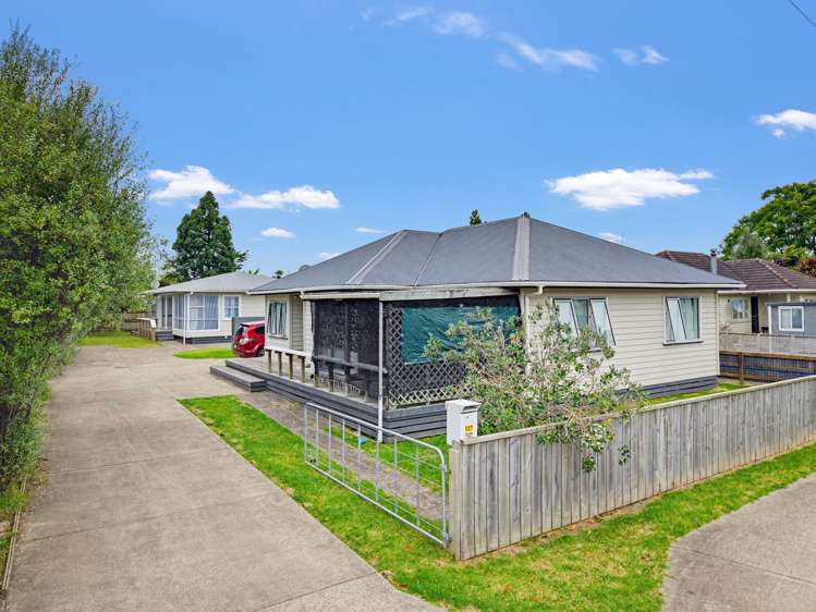 127 College Road Edgecumbe_1