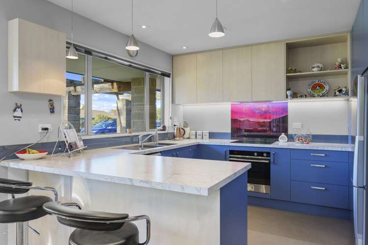 7 Carr Street Methven_8