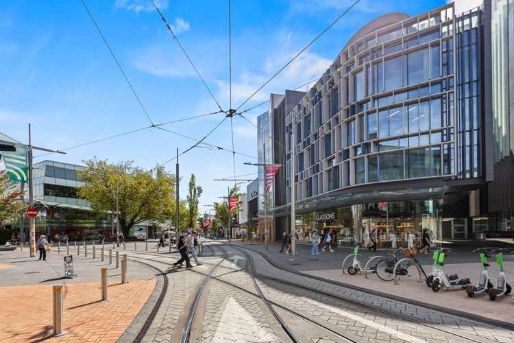 222 High Street City Centre_2