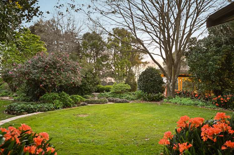 494 Lake Road Horsham Downs_36