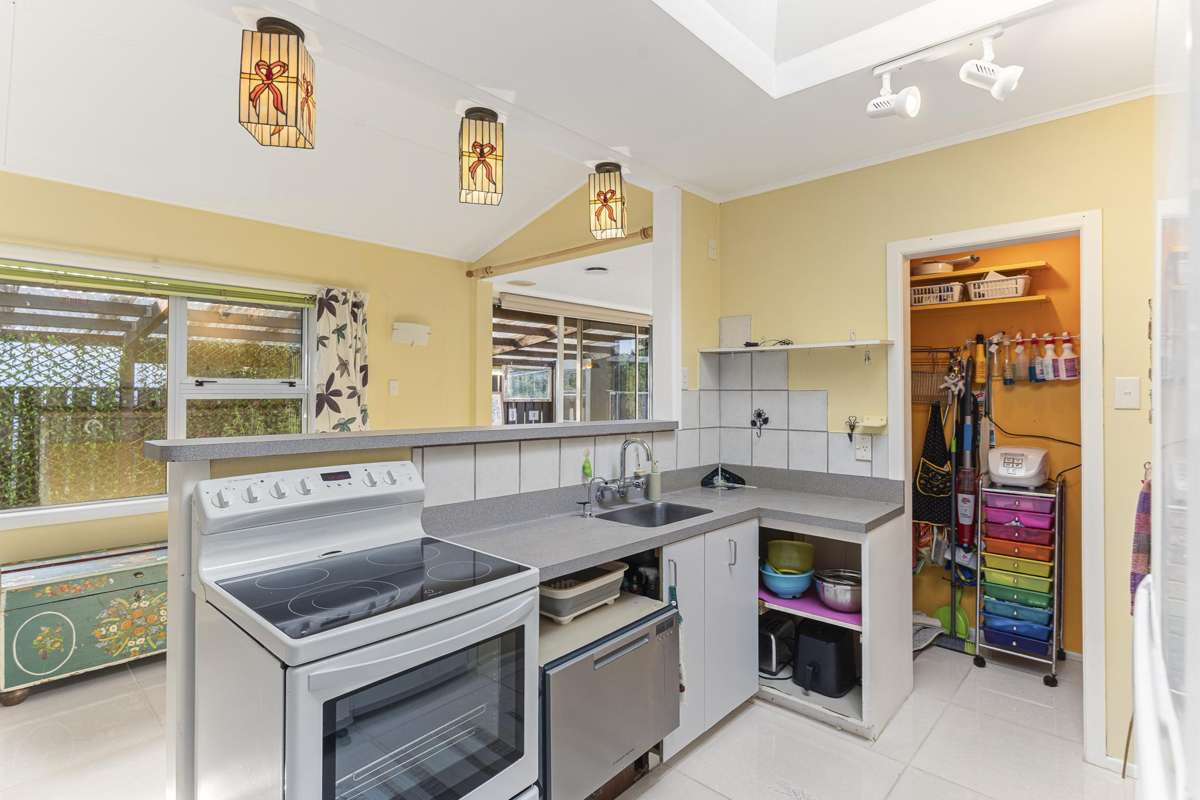 178 Huatoki Street_5