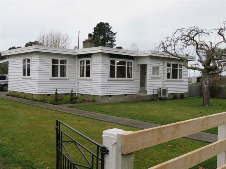 16 Golf Links Road Rangiora_15