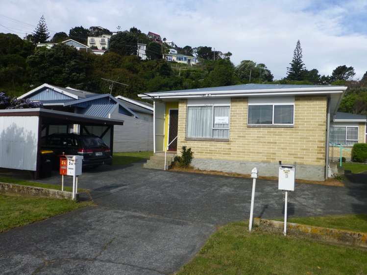 1/56 Ira Street Miramar_0