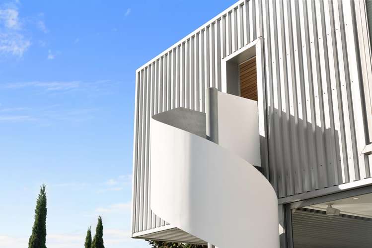 3 Livingstone Street Westmere_11