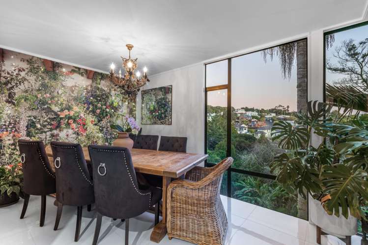 2/99 Hadfield Street_5