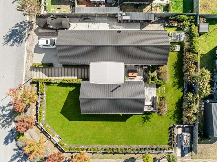 1 Hewson Crescent Lake Hawea_20