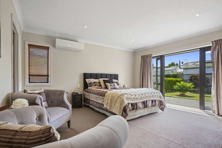 41a Burwood Road Matamata_12