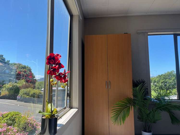 11A Maitland Street Dunedin Central_13