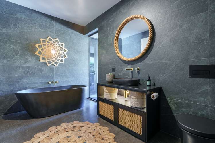 1 Mcrae Rise Wanaka_26