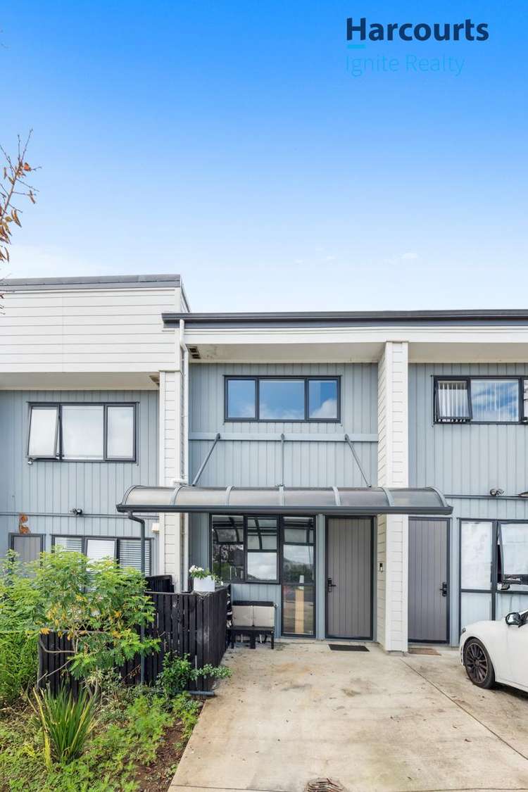 14 Routhmore Street_1