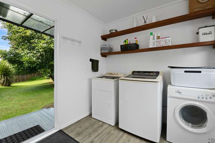 6 Aoturoa Avenue Rotoiti Forest_22