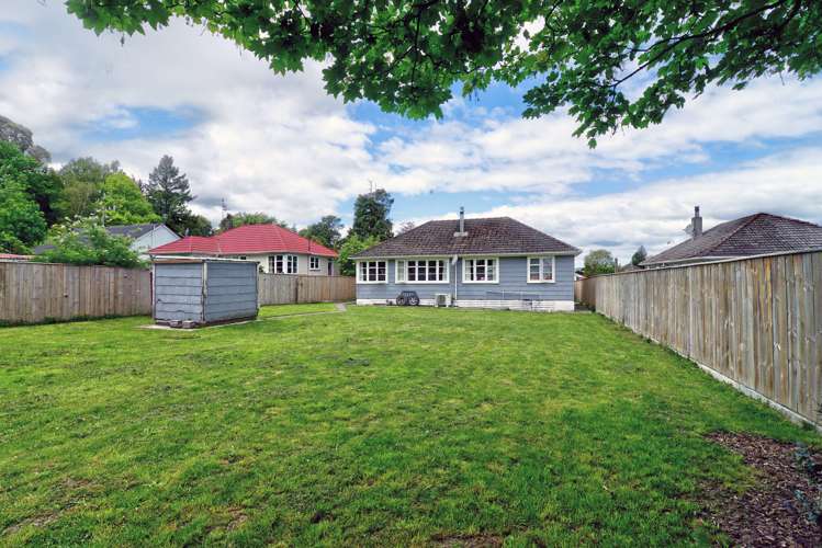 17 Matai Street Lansdowne_16