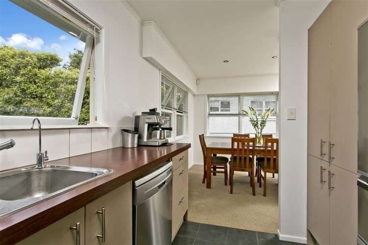 14 Beswick Place Birkdale_13