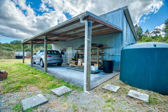 52 Aratika Drive Arnold Valley_1