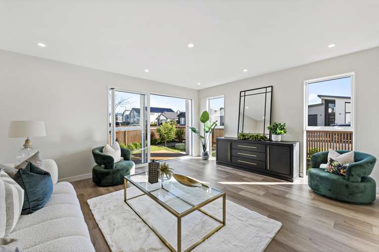 6 Cara Avenue Kumeu_8