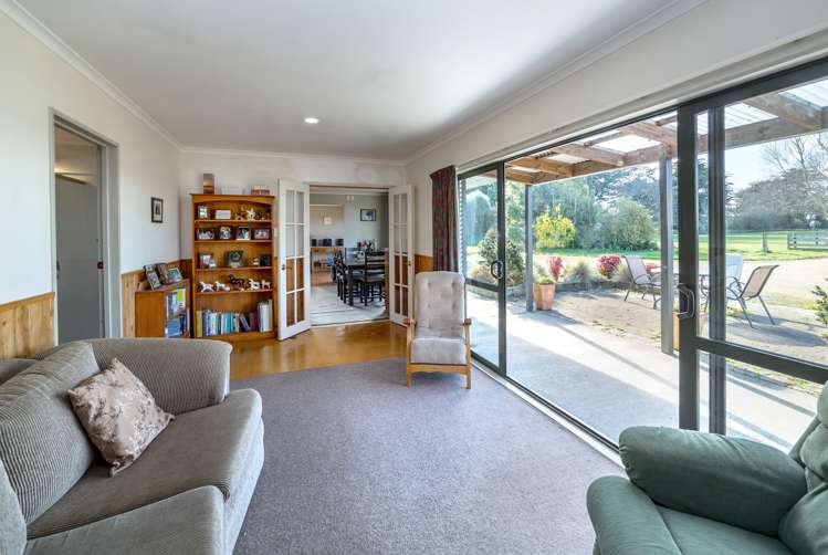 252 East Taratahi Road Carterton_7