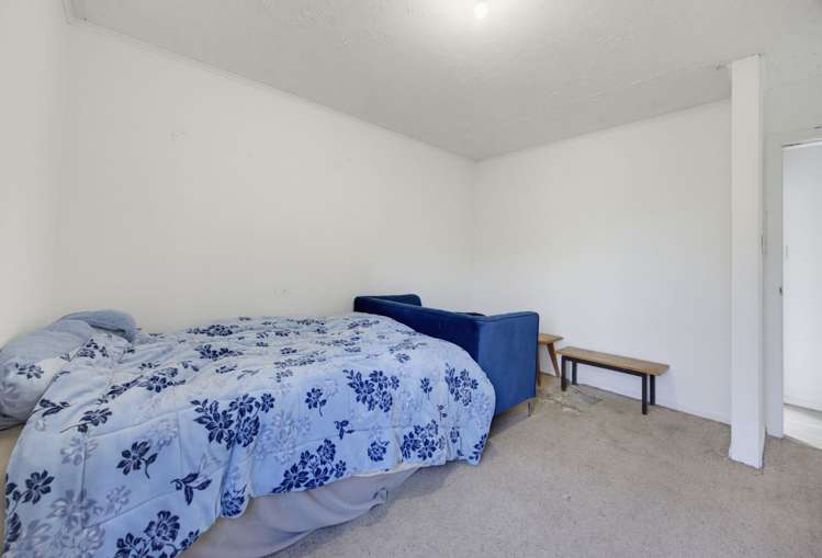 117 Union Street Foxton_13