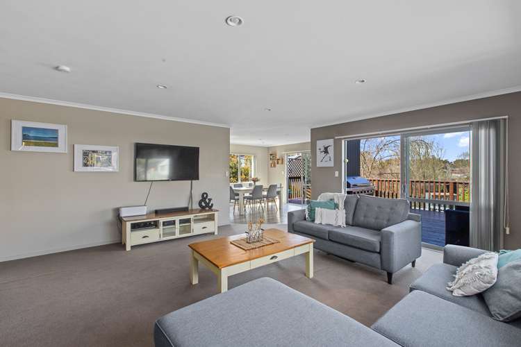 57a Gledstane Road Stanmore Bay_5