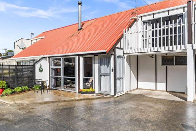 117C Kiripaka Road Tikipunga_1