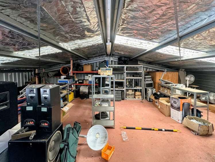 51 Matai  Street Tauhara_11