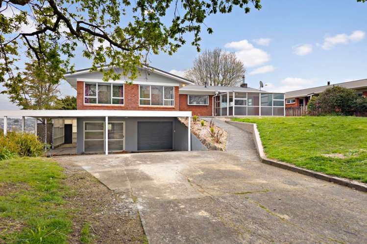 41 Fraser Road Pokeno_23