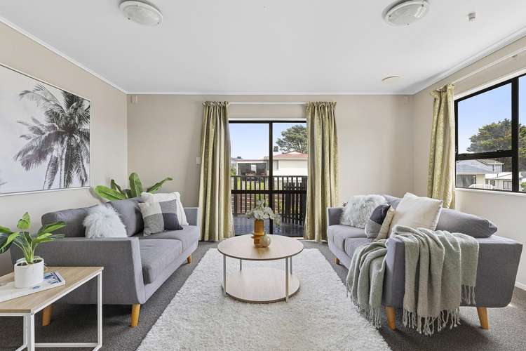 41 Nassau Avenue Grenada North_1