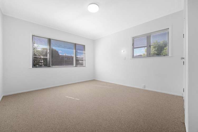 2 Rewi Road 1780_10