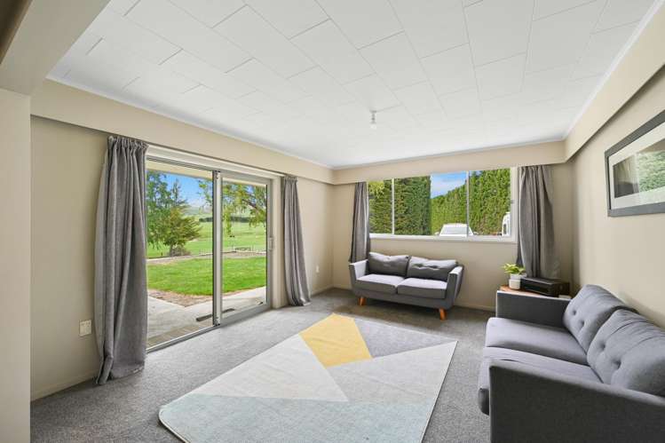 5582 Wedderburn-Becks Road Hills Creek_19