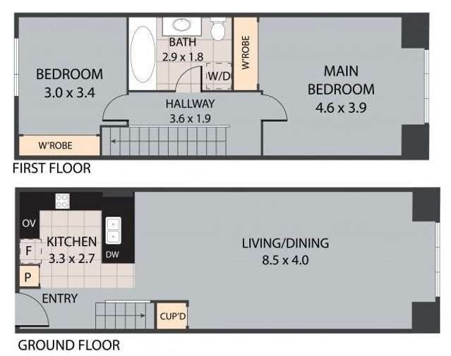 6 Brown Street Mount Cook_1