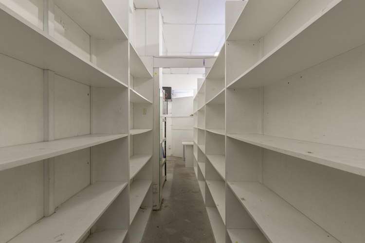 5 Maxwell Road Blenheim_10