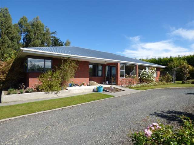 95 Romahapa Road Balclutha_4