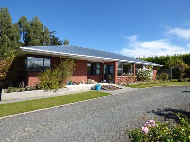 95 Romahapa Road Balclutha_4