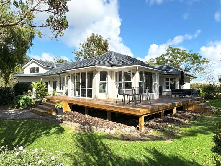 419 Jordan Road Kaukapakapa_27