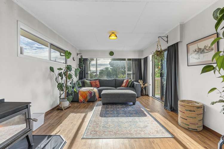 259a Frankley Road Ferndale_7