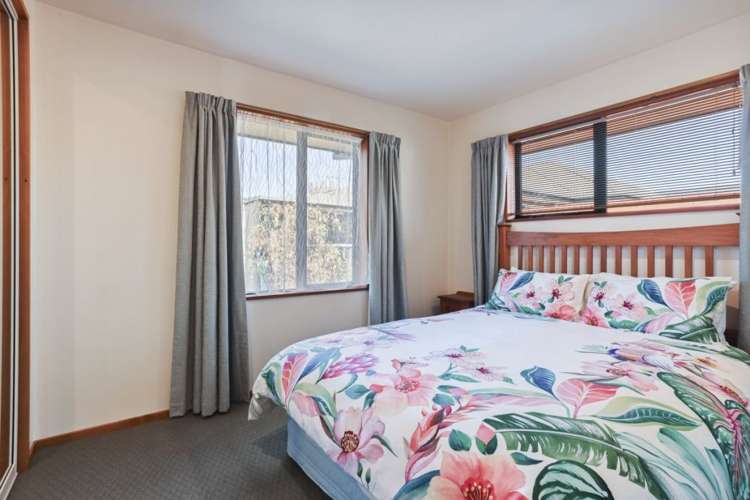 211 White Street Rangiora_10