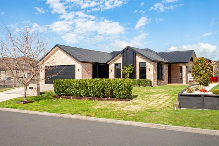 28 Hinerangi Crescent Matamata_24