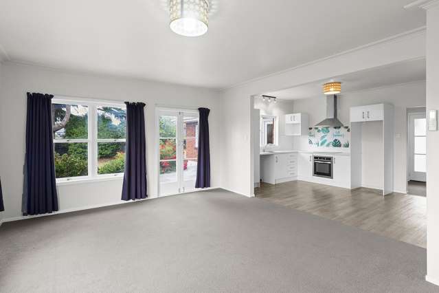 78 Claude Street Fairfield_2