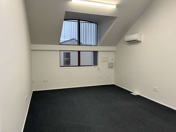 5/72 Oxford Street Richmond_17