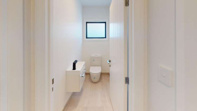 37a Ward Street 10930_12