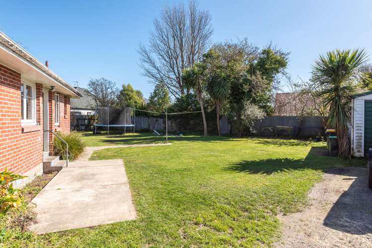 12 Tavendale Place Saint Albans_14