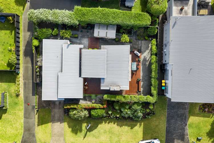 6 Mangatawhiri Road Omaha_18