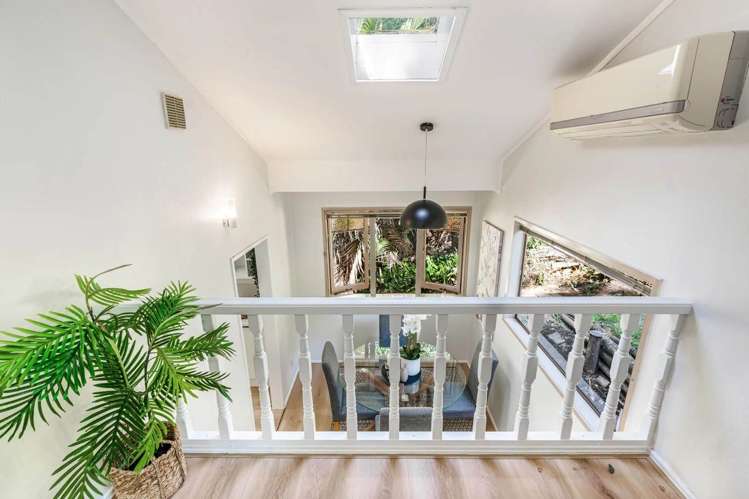 39 Wood Bay Road Titirangi_4