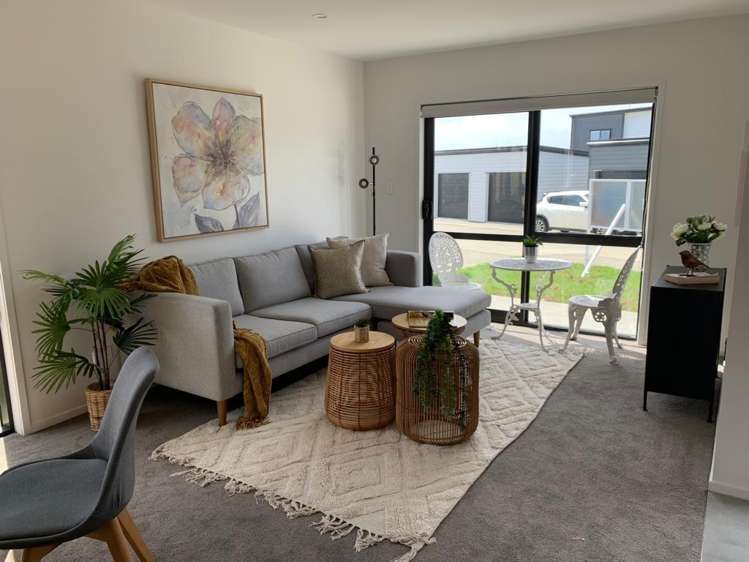7 Poutawa Lane Clarks Beach_2