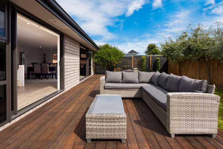 113a Old Renwick Road Springlands_7