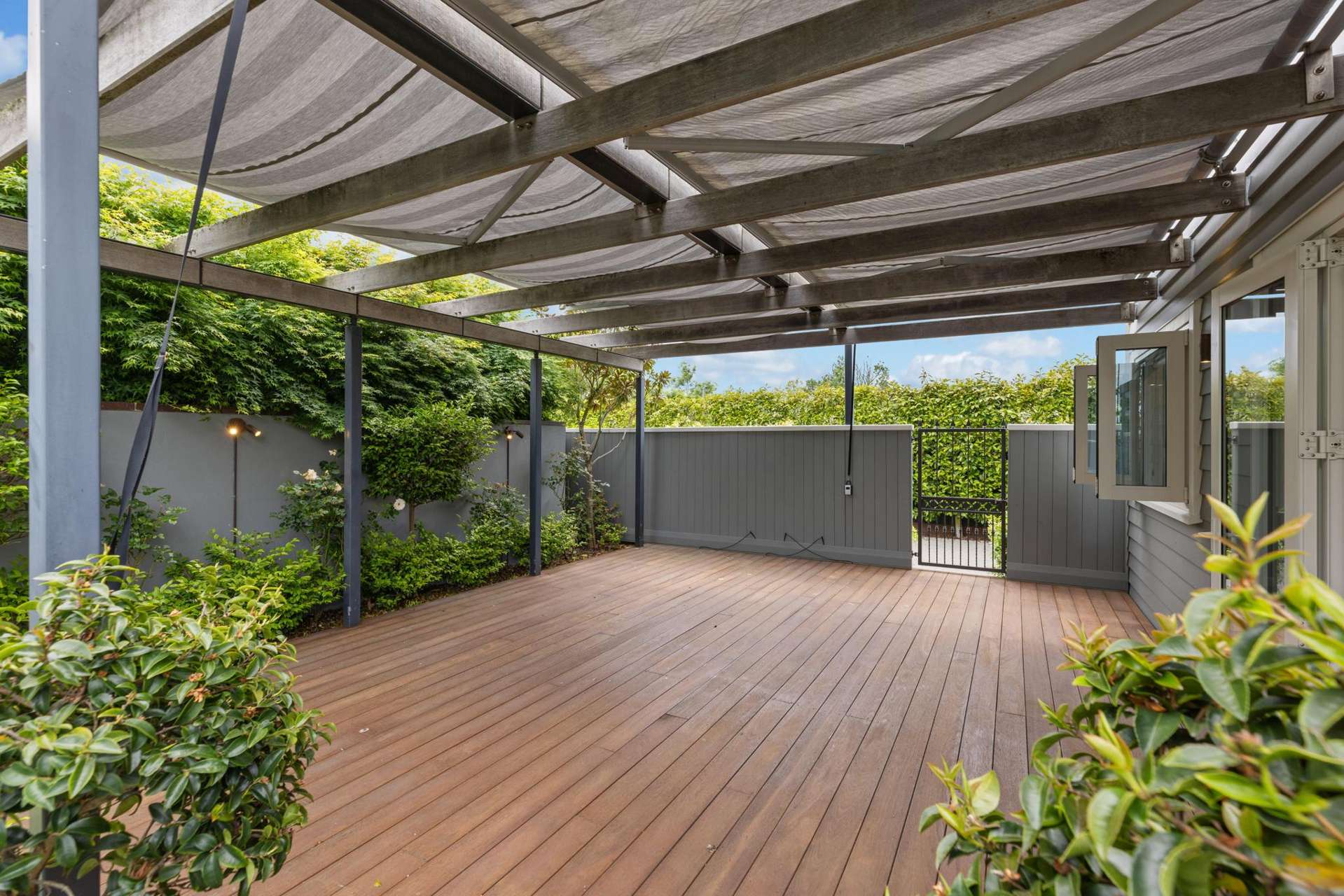 42 Normans Road Strowan_0