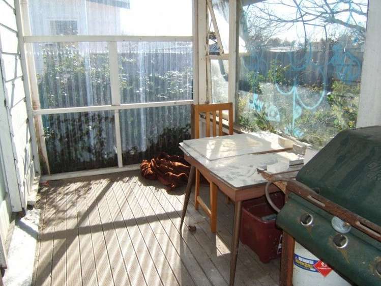 85 Worksop Road Masterton_1