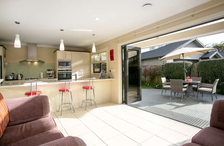 13 Cooper Crescent Cambridge_8